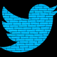Image for article titled Twitter Beef Court: Did I Really Deserve to Be Blocked?